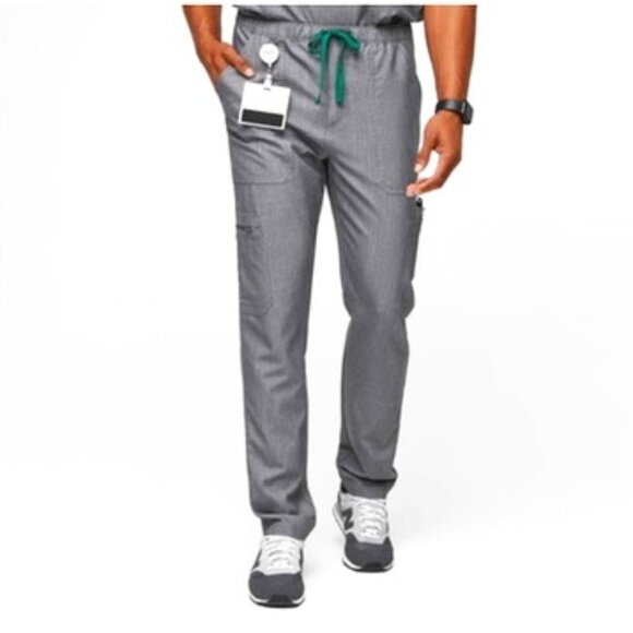 FIGS Men's Cairo Technical Collection (L) - Picture 1 of 9